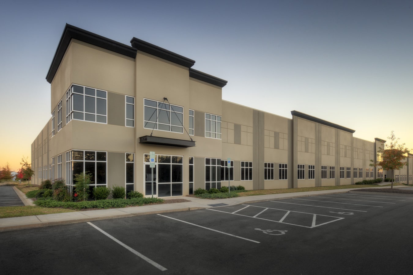 333 Oates Rd, Mooresville, NC 28117