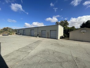 9970 Cienega Rd, Hollister, CA for lease Building Photo- Image 1 of 3