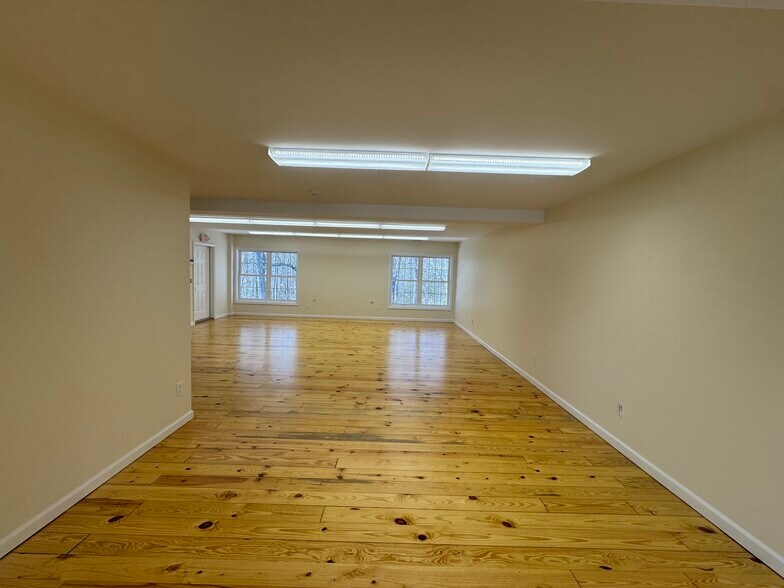 174 Boston Post Rd, Westbrook, CT for lease - Building Photo - Image 2 of 7