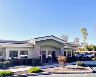 More details for 2340 W Ray Rd, Chandler, AZ - Office for Sale