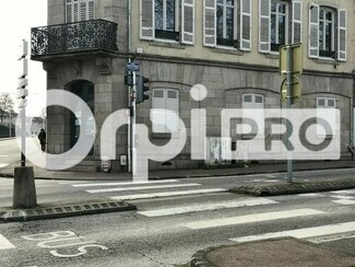 More details for Office for Lease