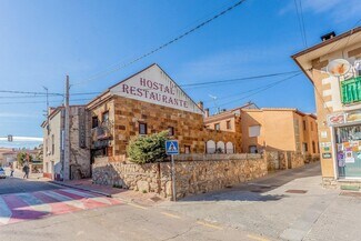 More details for Hospitality for Sale