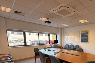 Eastern Rd, Ashburton for lease Interior Photo- Image 2 of 3