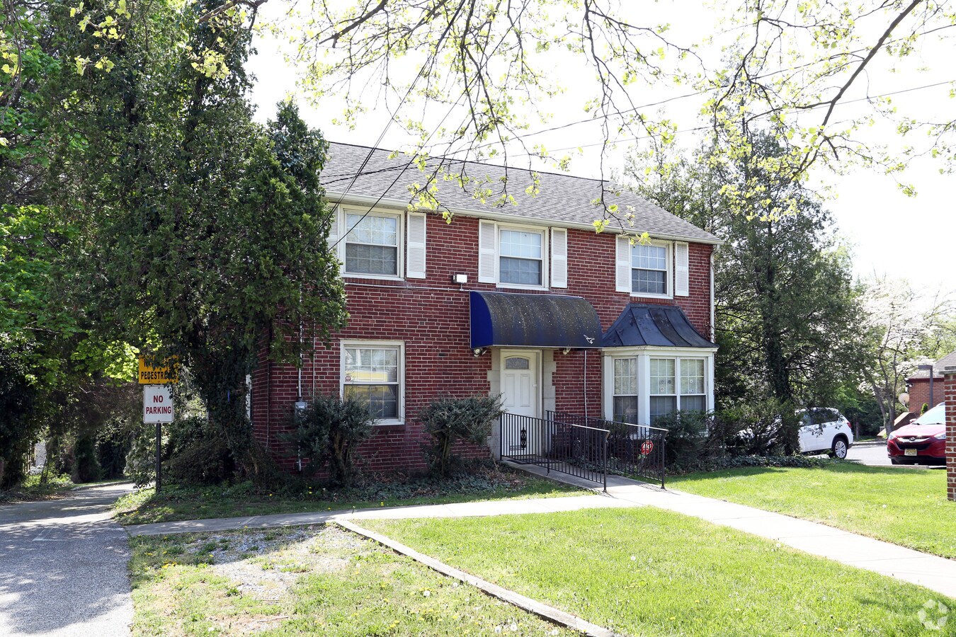 435 Rt 70 W, Cherry Hill, NJ 08002