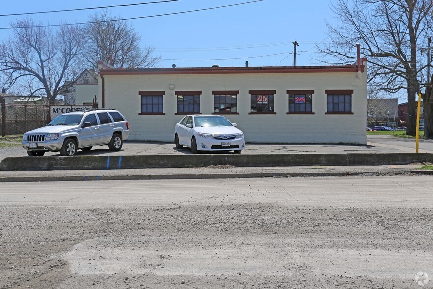 7 Dufferin St, Fort Erie, ON L2A 2T4