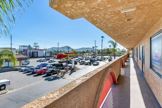 801-833 W Valley Blvd, Colton, CA for lease Building Photo- Image 1 of 4