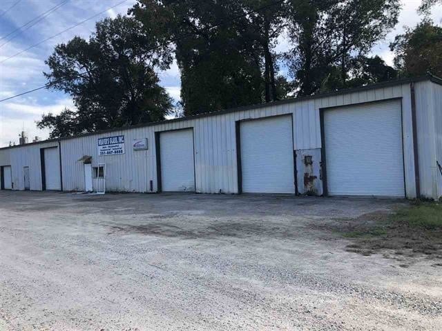 104 Mill Creek Rd, Brewton, AL for sale - Building Photo - Image 2 of 34