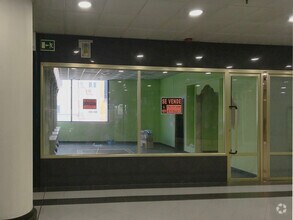 Avenida Dos de Mayo, 27, Móstoles, Madrid for lease Interior Photo- Image 2 of 2