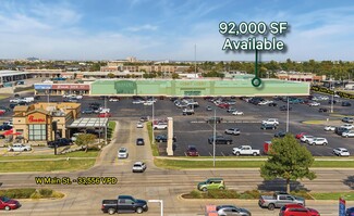 More details for 2417 W Main St, Norman, OK - Retail for Lease