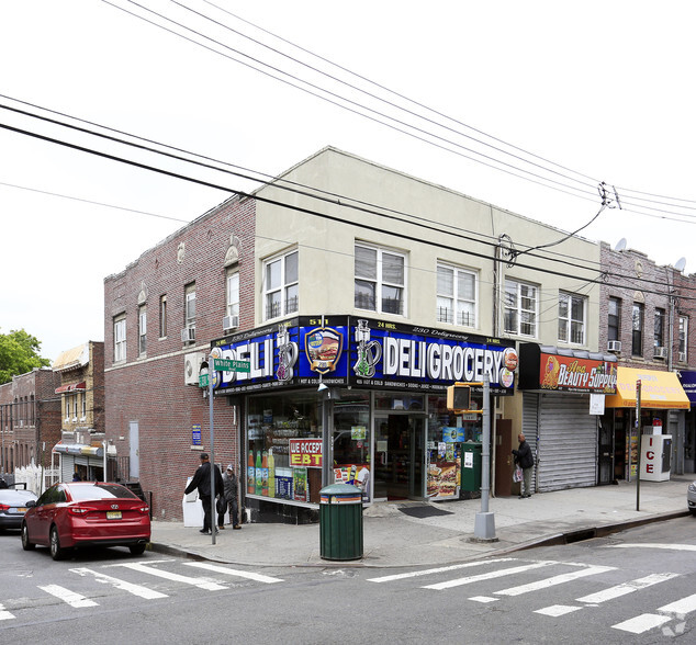 Bike shop white hot sale plains road bronx