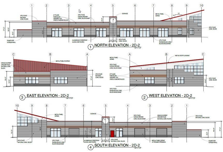 962 N Meridian Pl, Wasilla, AK for sale - Primary Photo - Image 1 of 1