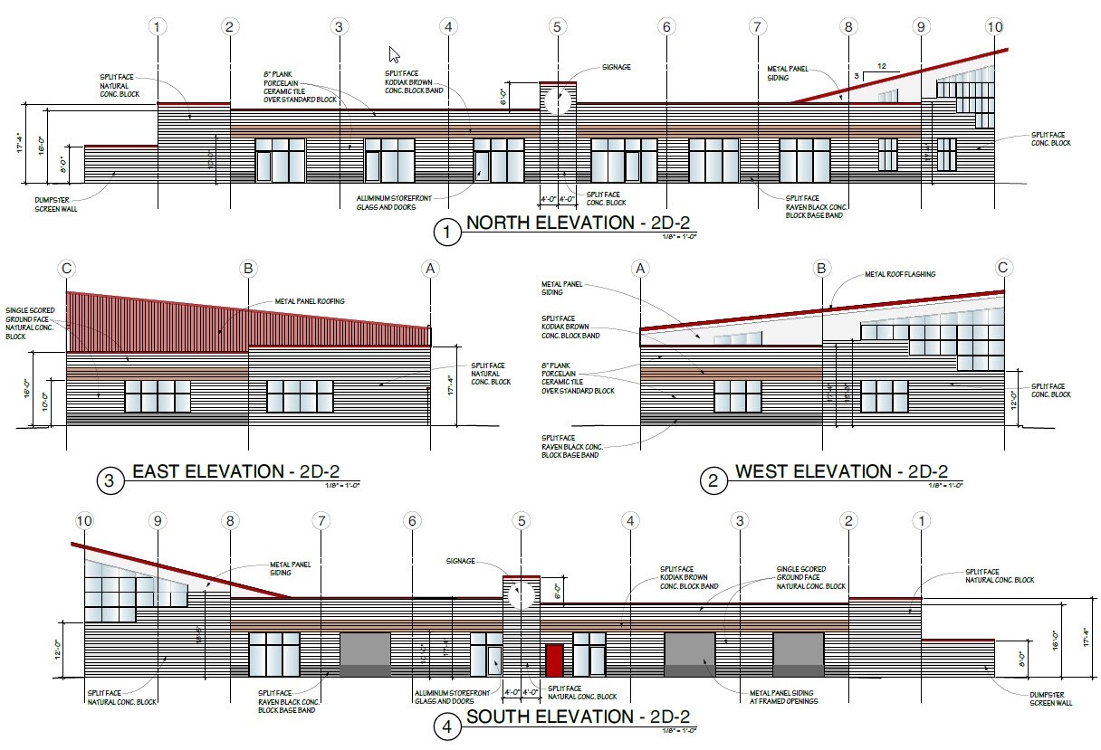 962 N Meridian Pl, Wasilla, AK for sale Primary Photo- Image 1 of 1
