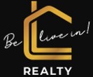 Be Live in Realty