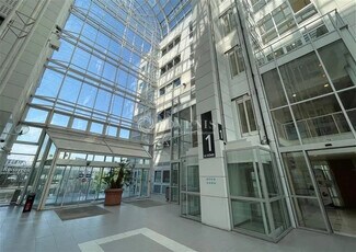 More details for Office for Lease