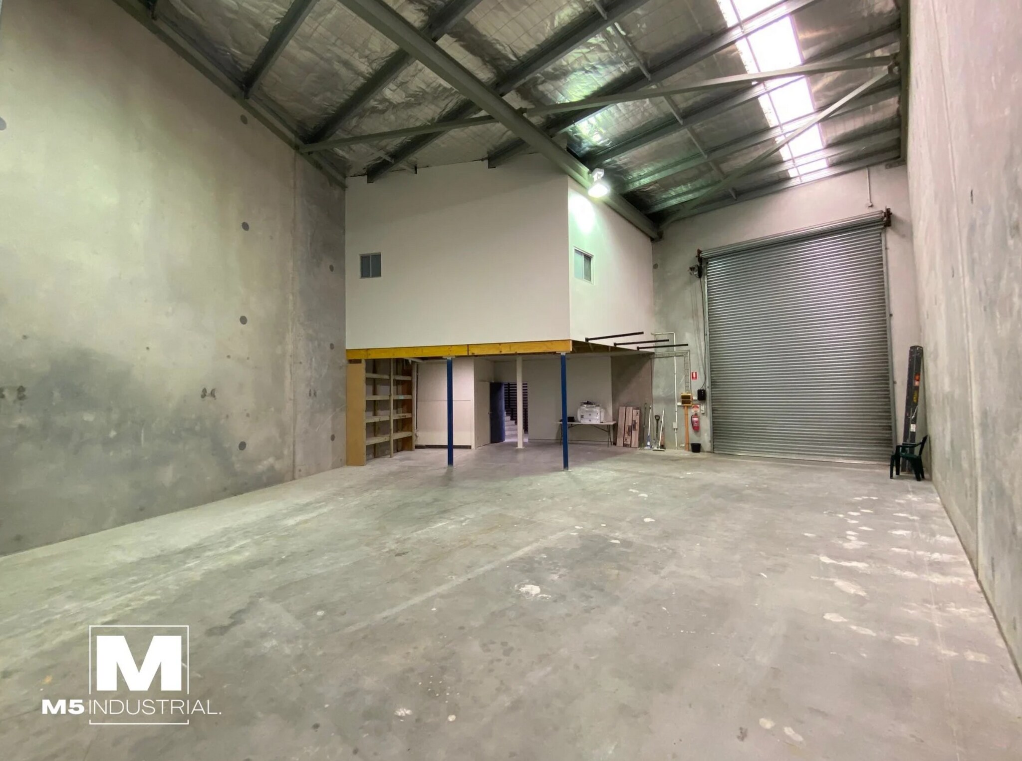 54 Beach St, Kogarah for lease Interior Photo- Image 1 of 5