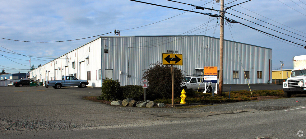 Hers Industrial Park portfolio of 5 properties for sale on LoopNet.com - Primary Photo - Image 2 of 5