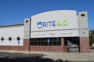 500 Main St, Livingston, CA for lease Interior Photo- Image 2 of 4