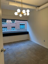 1000-1010 Wisconsin Ave NW, Washington, DC for lease Interior Photo- Image 2 of 4