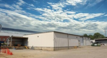 4628 Paddock Rd, Cincinnati, OH for sale - Building Photo - Image 2 of 2