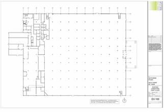 450 Route 9, Fishkill, NY for lease Floor Plan- Image 1 of 1