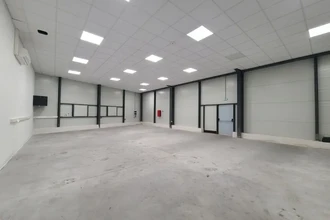 Office in Béziers for lease Interior Photo- Image 2 of 3