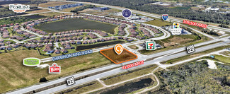 More details for SR 82, Fort Myers, FL - Land for Sale