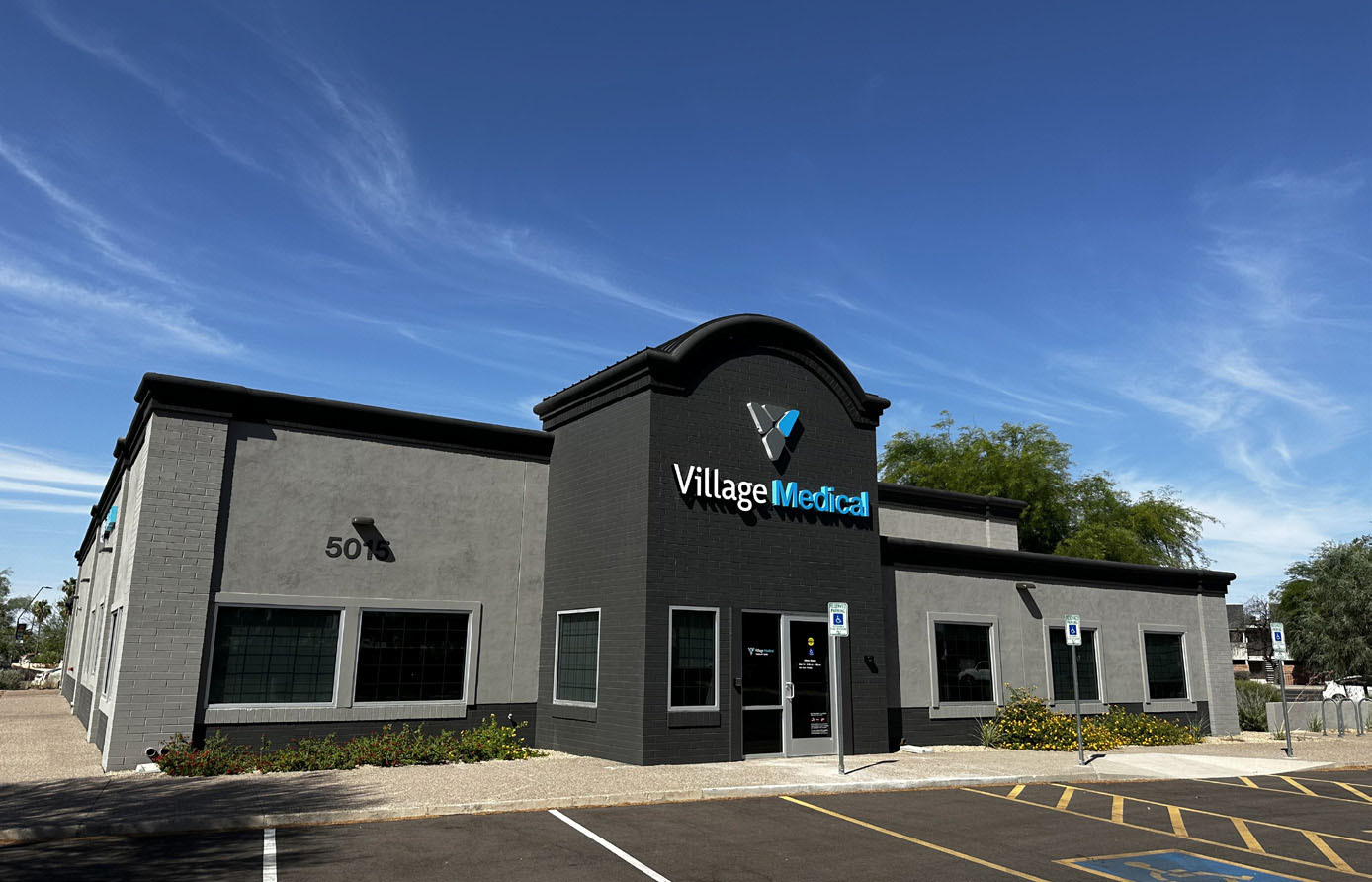 5015 S Arizona Mills Cir, Tempe, AZ for lease Building Photo- Image 1 of 2