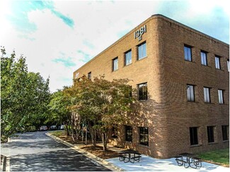 More details for 1381 Old Mill Cir, Winston-Salem, NC - Office for Lease