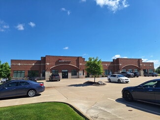 More details for 3928 McCarty Ln, Lafayette, IN - Office for Lease