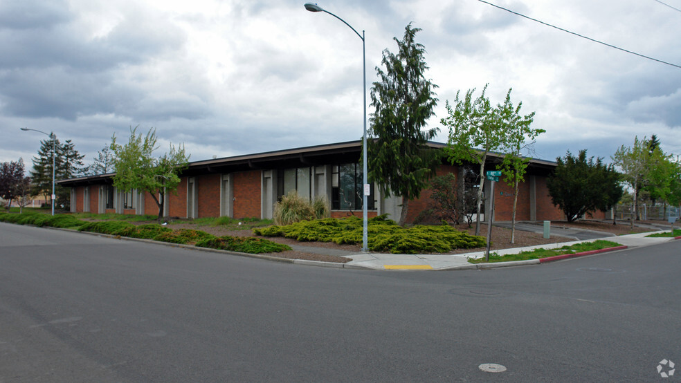 7850 S Trafton St, Tacoma, WA for sale - Primary Photo - Image 1 of 3