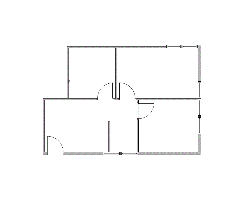 11225 N 28th Dr, Phoenix, AZ for lease Floor Plan- Image 1 of 1