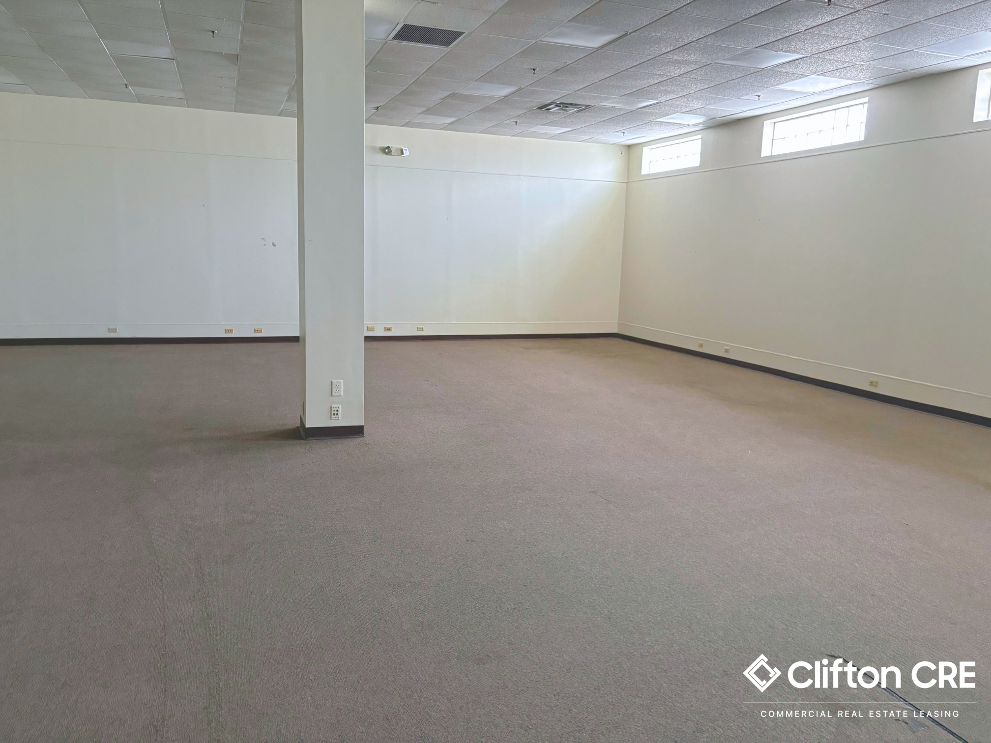 570 South Ave E, Cranford, NJ for lease Interior Photo- Image 1 of 8