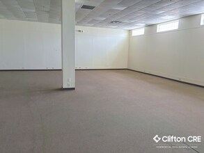 570 South Ave E, Cranford, NJ for lease Interior Photo- Image 1 of 8
