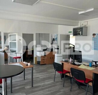 More details for Office for Lease