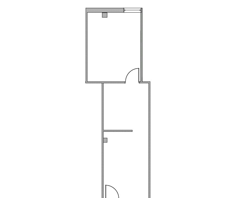 10000 N 31st Ave, Phoenix, AZ for lease Floor Plan- Image 1 of 1