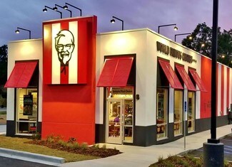 More details for 200 E Kaliste Saloom Rd, Lafayette, LA - Retail for Lease