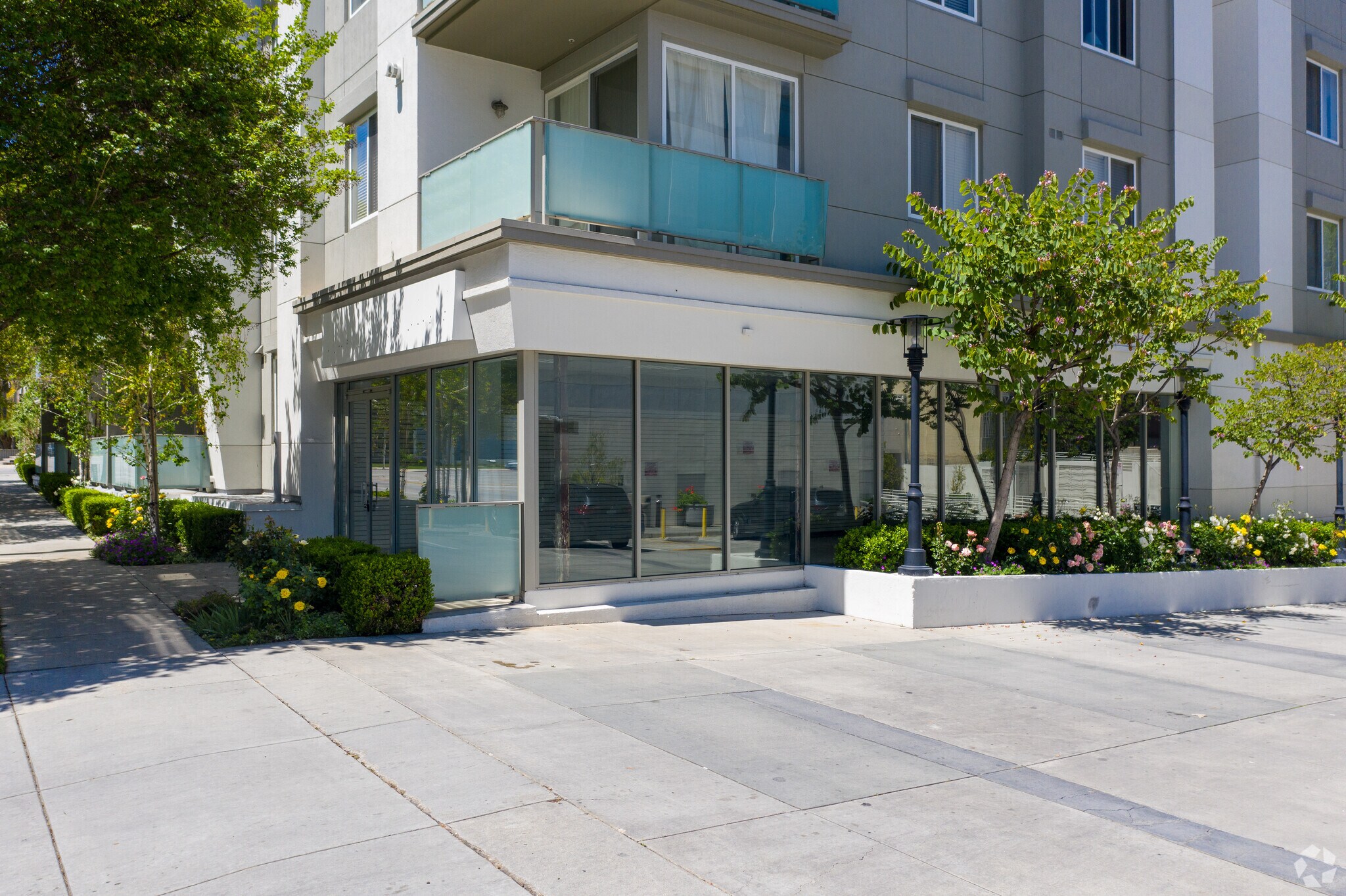 825 Cordova St, Pasadena, CA for sale Building Photo- Image 1 of 1