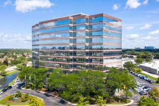 More details for 1600 Golf Rd, Rolling Meadows, IL - Office for Lease