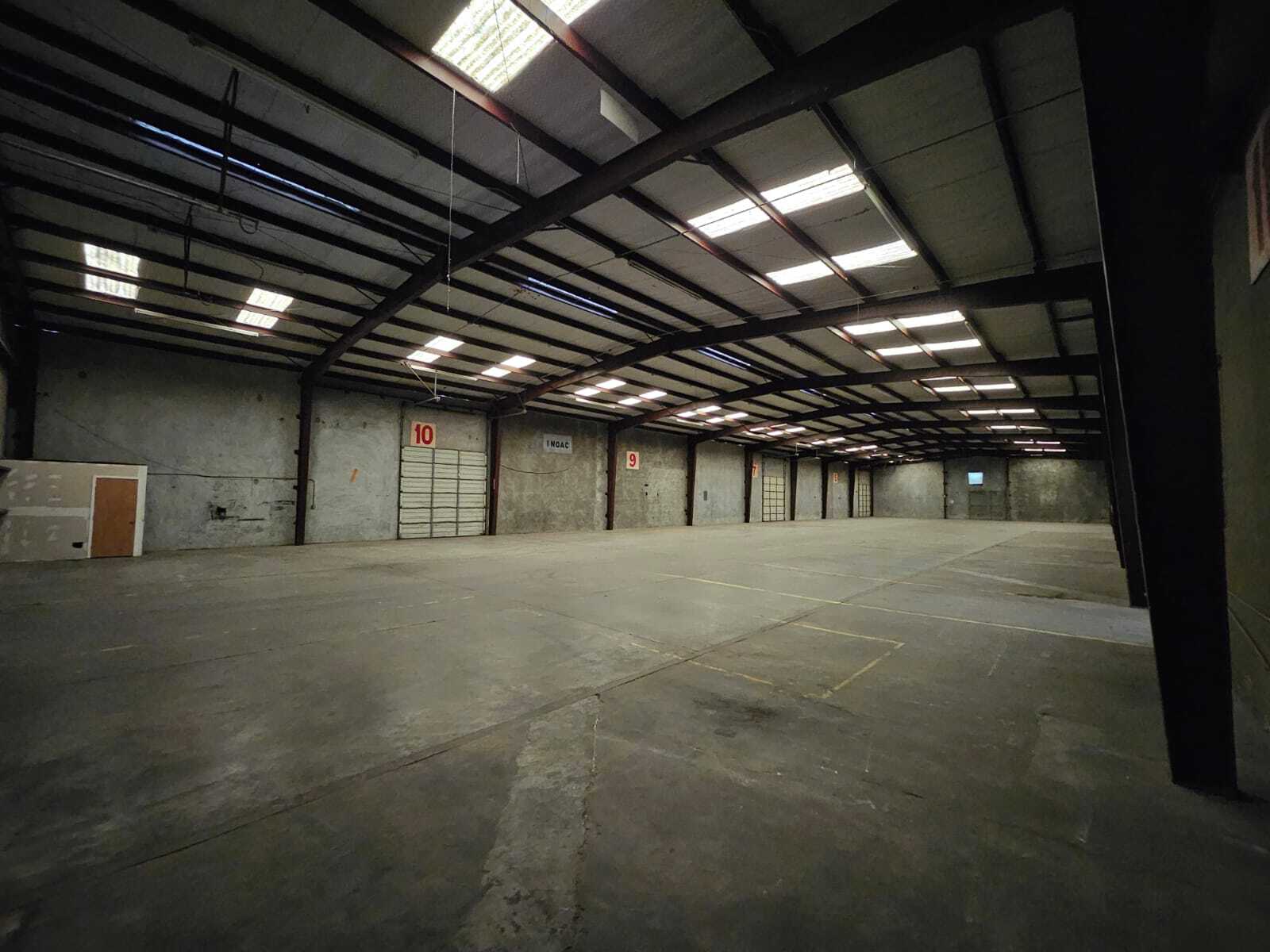 1901 Blair St, Laredo, TX for sale Building Photo- Image 1 of 1