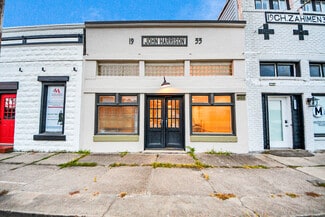 More details for 4123 Highway 90, Brookshire, TX - Office for Sale