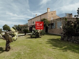 More details for Carretera Son Servera a Cala Millor, Km 1, Son Servera - Hospitality for Sale