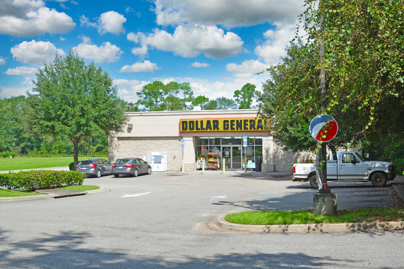 5460 Apalachee Pkwy, Tallahassee, FL 32311