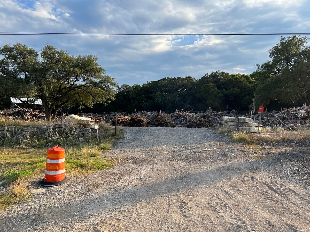 33565 Interstate 10, Boerne, TX 78006 Land for Sale