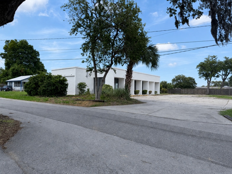 5911 Arlington Rd, Jacksonville, FL for sale - Building Photo - Image 3 of 7