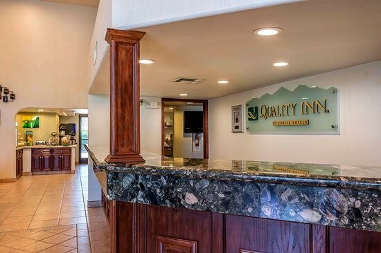 600 W Donlon St, Blythe, CA for sale Building Photo- Image 1 of 1