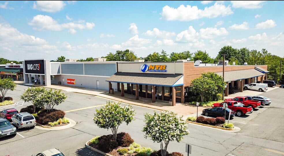 77437759 Sudley Rd, Manassas, VA 20109