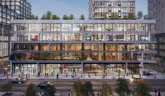 More details for 145 Delancey St, New York, NY - Office for Lease