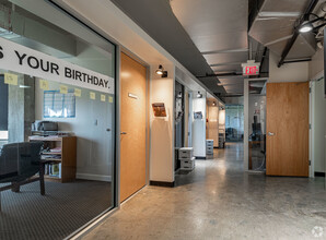 4770 Biscayne Blvd, Miami, FL for lease Interior Photo- Image 2 of 6