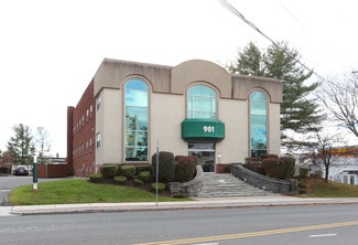More details for 901 Farmington Ave, West Hartford, CT - Office for Lease