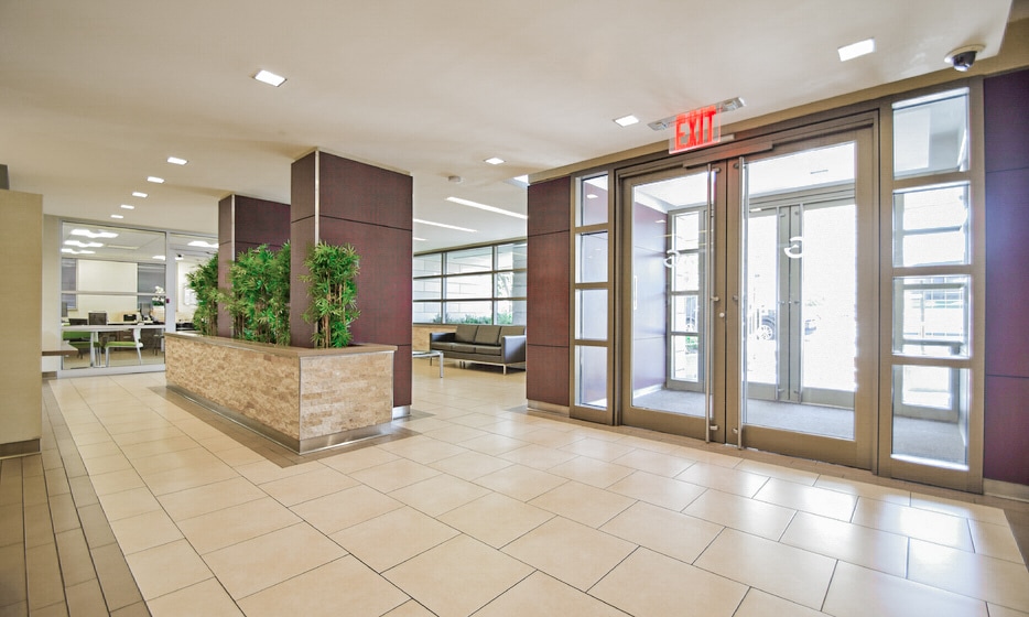 1700 Grand Concourse, Bronx, NY for lease - Building Photo - Image 2 of 5